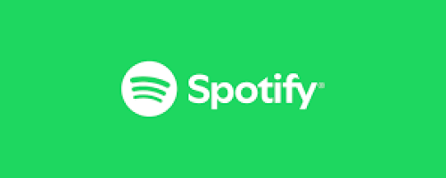 spotify