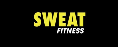 sweat-fitness-logo-header