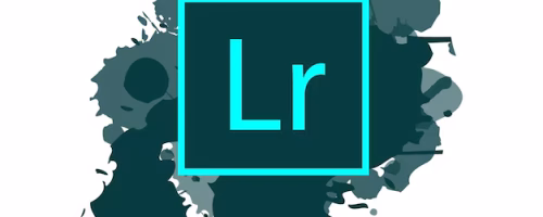 vector-adobe-photoshop-lightroom-lr-icon-with-abstract-watercolor-white-background-square-logo_904871-30