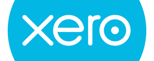 xero-logo-png_seeklogo-261177