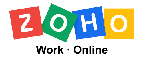 zoho